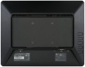 Monitor dotykowy IIYAMA ProLite T1521MSC-B1 tył VESA