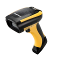 Czytnik kodów kreskowych DATALOGIC Powerscan PD9530