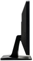 Monitor dotykowy IIYAMA ProLite T1721MSC-B1 bok