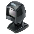 Czytnik kodów kreskowych Datalogic Magellan 1100i 