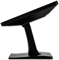 Monitor dotykowy IIYAMA ProLite T1521MSC-B1 bok pochylenie