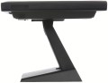 Monitor dotykowy IIYAMA ProLite T1531SR kąt pochylenia