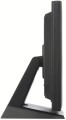 Monitor dotykowy IIYAMA ProLite T1531SR bok2