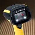 Czytnik kodów kreskowych DATALOGIC Powerscan PD9500