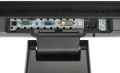Monitor dotykowy IIYAMA ProLite T1531SR złącza
