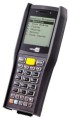 cipherlab 8400.jpg