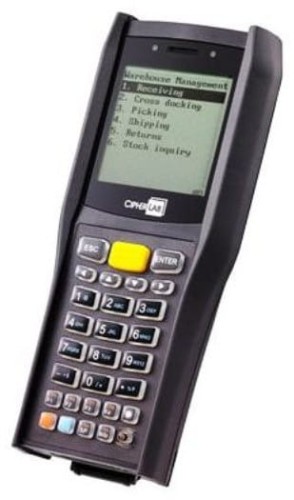 cipherlab 8400.jpg