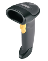 Czytniki kodów kreskowych Symbol LS2208 czarny