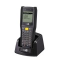 cpt 8400.jpg