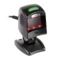 Czytnik kodów kreskowych Datalogic Magellan 1100i skaner