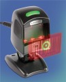 Czytnik kodów kreskowych Datalogic Magellan 1100i odczyt
