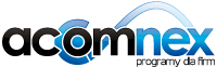 Acomnex