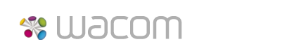 Wacom